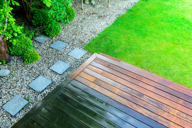 Browntown, PA Pressure Washing Services Company